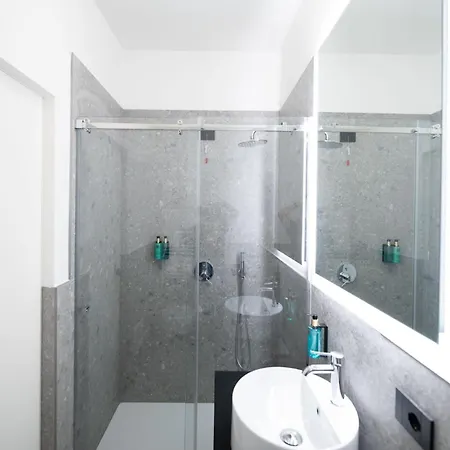Hotel Albergo Canzo
